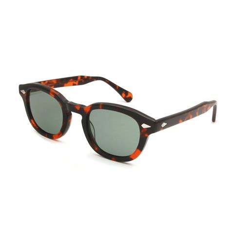 tart arnel sunglasses.